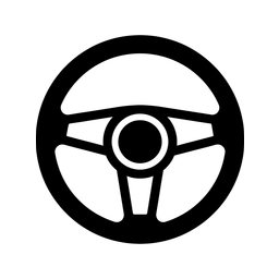 Kahnaaf